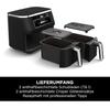 Ninja Air Fryer AF200EU