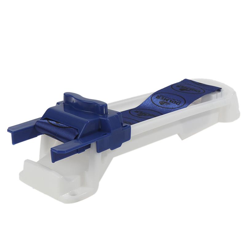 Plněné hroznové listy Stroj na válcování listů zelí Yaprak Sarma Dolma Roller Tool