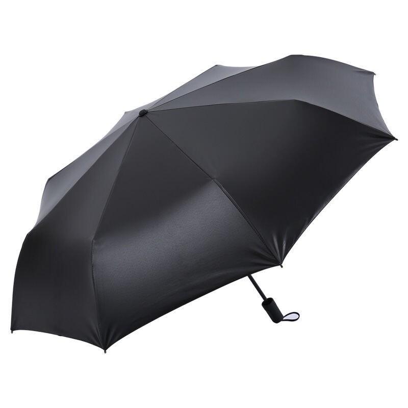 MAYDU Ultra-light UV Protection Folding Umbrella