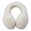 Plush Earflaps Soft Ear Warmer Ear Protection Ear Muffs  Men Women