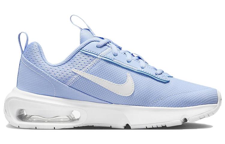 Nike Air Max Interlock Lite GS