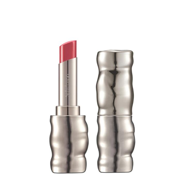 Perfecting Lip Color (6 colors) 330 Bloom