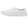 Mirak 204/ASG14 Unisex Childrens Lace-Up Plimsolls / Boys/Girls Gym Trainers