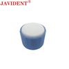 Dental Canal File Cleaning Table Foam File Drill Block Bracket Pulp File Cleaning Box Sponge Dental Laboratory Products