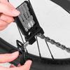 Multifunctional Bike Maintenance Tool Portables Outdoor Cycling Repair Wrenches for Everyday Cycling