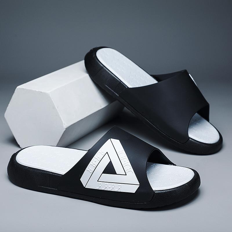 Módní továrna Levné EVA Pánské dřeváky Boty Lehké Velkoobchod Plastové dřeváky Pánské Plážové Pracovní Sandály S Pánskými Dřeváky&Mule