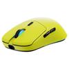 ThundeRobot ML7 Tri-Mode Lightweight Gaming Mouse