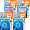 Clinica Advantage Smooth Slim Floss 40m X 4 Rolls (Color Cannot Be Selected)