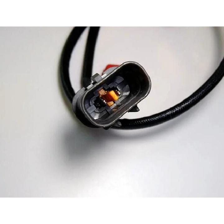 Knock Detonation Sensor for 2003-2006 Mitsubishi Lancer 2.0L L4 Turbo KS264 OEM FIT KS100 MR578117 5S2374 SU6753 158-1125