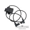 Fits Polaris Sportsman 700 02-03,600 03 04 Ignition Coil 4010364 4010696 4010785