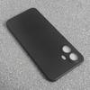 TCL K70 5G – black