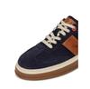Sneakers Beverly Hills Polo Club WI34-3410-17438-01
