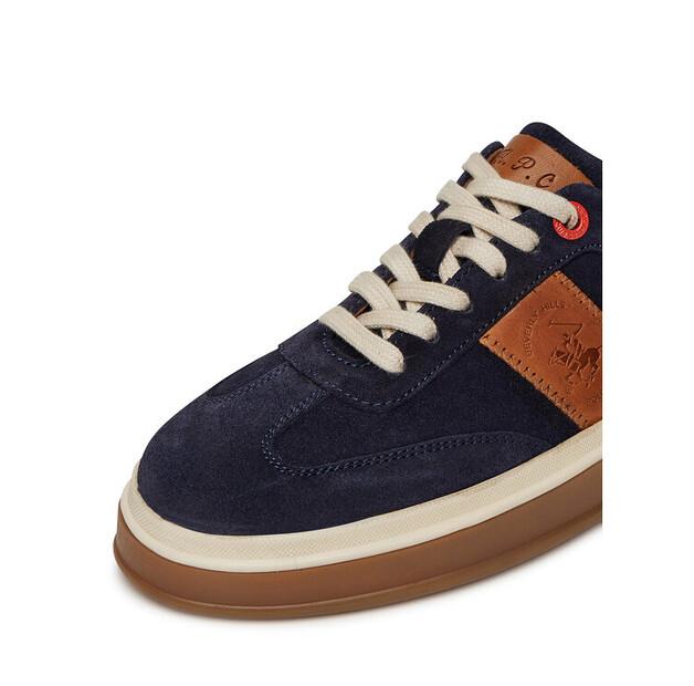 Sneakers Beverly Hills Polo Club WI34-3410-17438-01