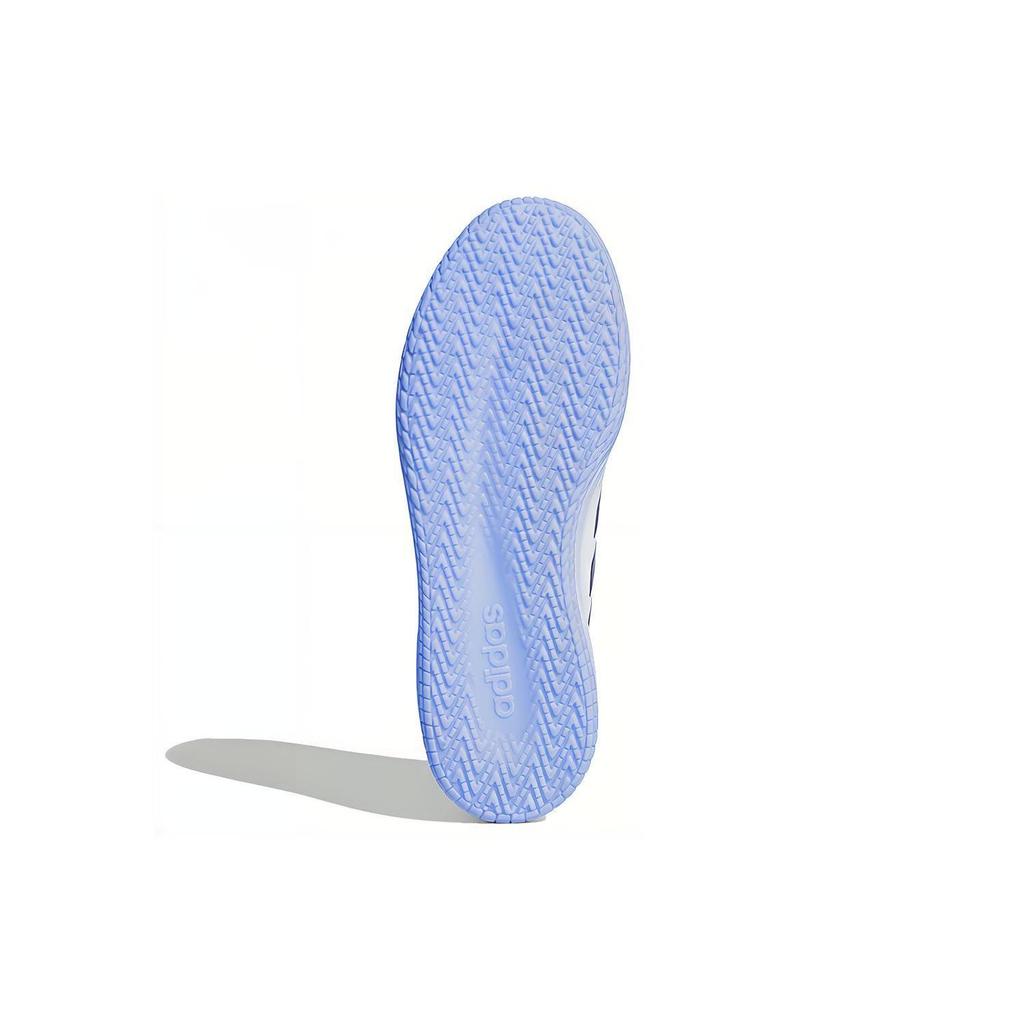 Adidas Neo Gametalker White/Blue H04445