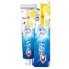 Crest 3D White Lemon Tea Toothpaste 6-Pack