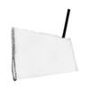 BYD EV Charging Port Outdoor Rain Cover