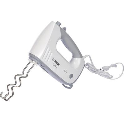 Hand Mixer Bosch MFQ36480 with Attachments