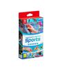 Nintendo Switch Sports Game Multicolour