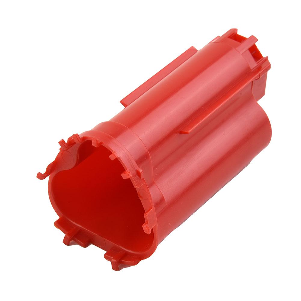 High Quality Shell Plastic Power Tool Power Tool Batteries 12V 2Pcs/Set 2pcs/set Workshop Equipment 48-11-2411