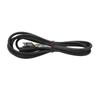 Electric Bicycle Waterproof Line 6 Cores Mountain Bike Modified Accessory for Electric Scooter
