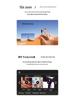802 Mini Folding Drone: HD Aerial Photography, Drop-Resistant Remote Control Airplane for Student and Children's Toys