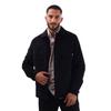 Farah Mens Hunter Overshirt