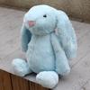 Adorably Soft 40cm Cute Bunny Plush Toy Rabbit For Kids Perfect Gift Or Decor