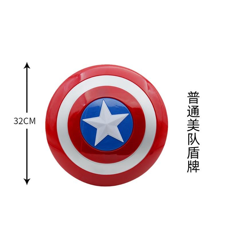 Halloween captain America clothes child cosplay cos spider iron man hulk one-piece muscle suit S