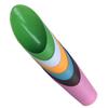 1Pc Soil Plastic Spade Shovel Cup Succulent DIY Bonsai Plant Helper Garden Tool 16 * 6cm/22.5*4.3cm