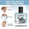 Cupid Hypnosis 2.0 Unisex Perfume
