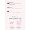 medicube - PDRN Pink Collagen Gel Mask
