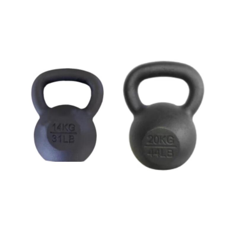 TLXT 400M Obstacle Course Training System