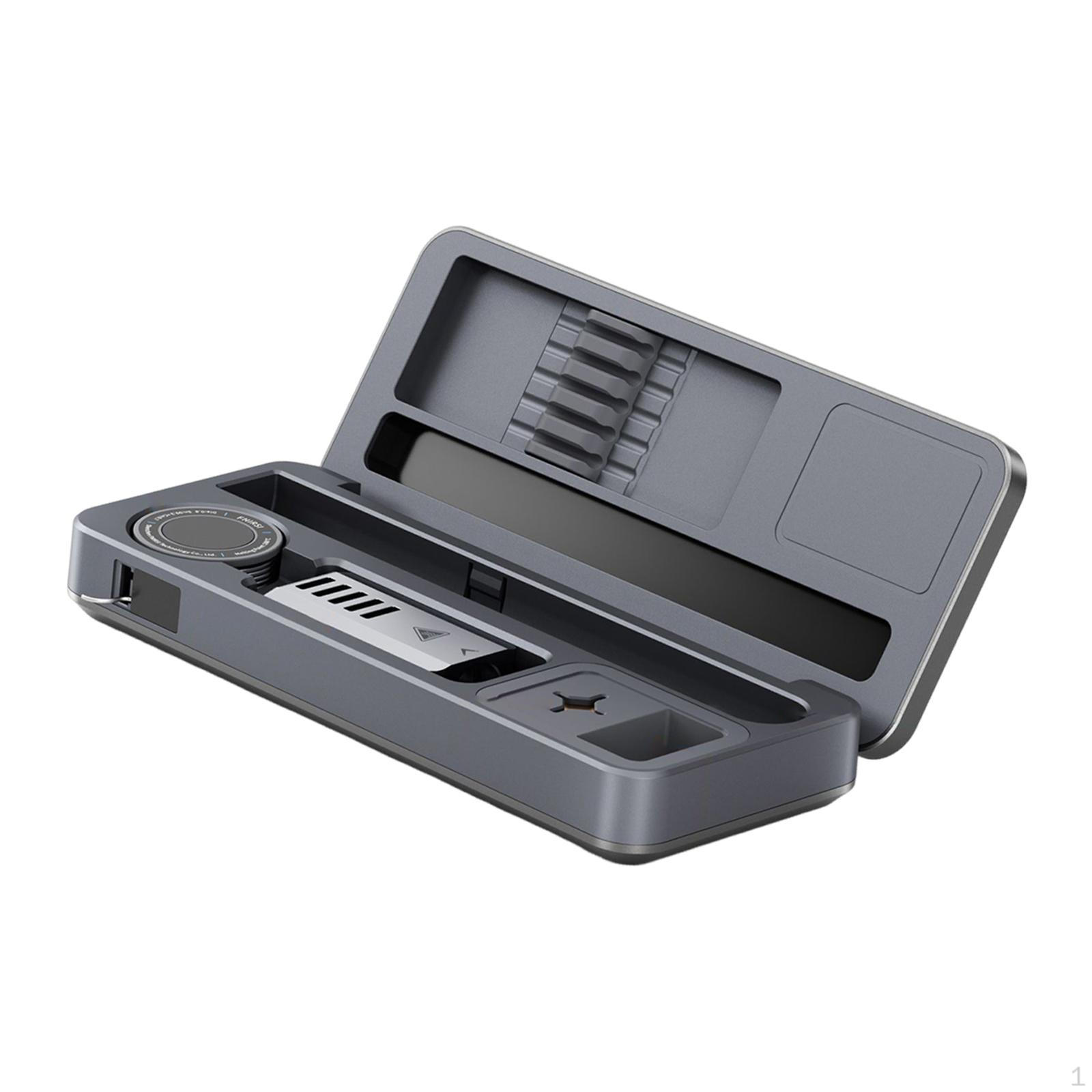 

, Практичный, И Удобный Электрический Паяльник с Контролем Температуры и Аксессуарами для Style B