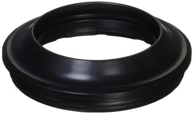Simering de praf pentru furcă față NTB, Număr model compatibil: 91254-463-003 FDH-06