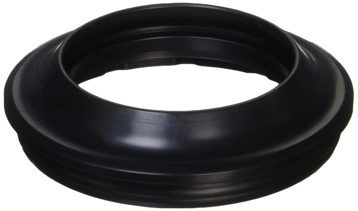 

Совместимый номер детали для пылезащитного уплотнения передней вилки NTB: 91254-463-003 ФДХ-06