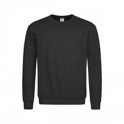 Stedman Mens Classic Sweatshirt