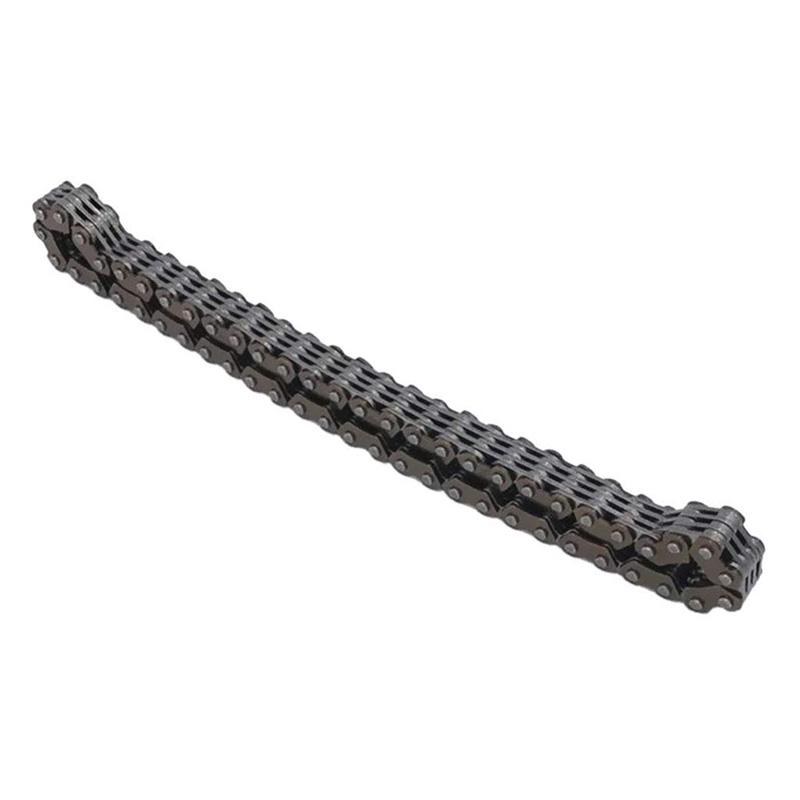 Cam Chain Timing Chain For Honda Foreman 400 /& 450 4x4 TRX400FW TRX450S TRX450ES
