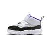 Jordan Jumpman Two Trey Concord TD DQ8433-100