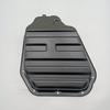 X-Trail T31 2.5L Engine Oil Pan - Iron 11110-JG31A-FC
