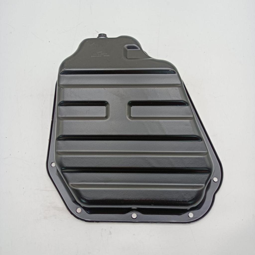 X-Trail T31 2.5L Engine Oil Pan - Iron 11110-JG31A-FC
