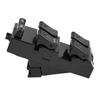 Car Power Electric Window Control Switch Unit Left for Mazda 323 (BA) 1994?2000 BC8E?66?350