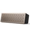 Edifier M380 Portable Bluetooth Desktop Speaker