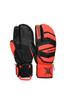 REUSCH Ski Gloves WORLDCUP WARRIOR LOBSTER World Cup Warrior Lobster 6211760 New Model <2024> / / 23-24
