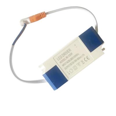 Yuanbo LED Deckenleuchten-Treiber