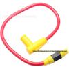 Off-road ATV Motorcycle CDI Ignition Coil with High-Voltage Wire