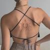 Tatuagens e arte corporal – Tatuagens temporárias