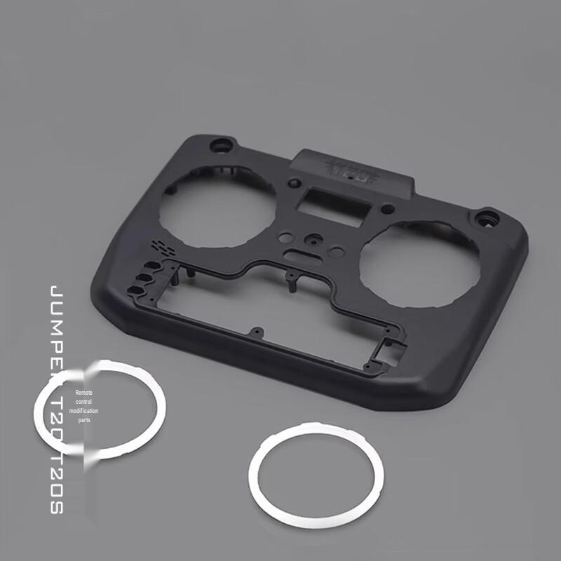 

JUMPER-XYZ T20/T20S V2 Gemini FPV Drone Remote Controller