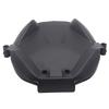 FOR BMW R1200GS LC ADV R1200RT R1200RS R1200R / LC Motorcycle Front Protector Engine Baffle Protection Cover R1200 R/RS/RT/GS