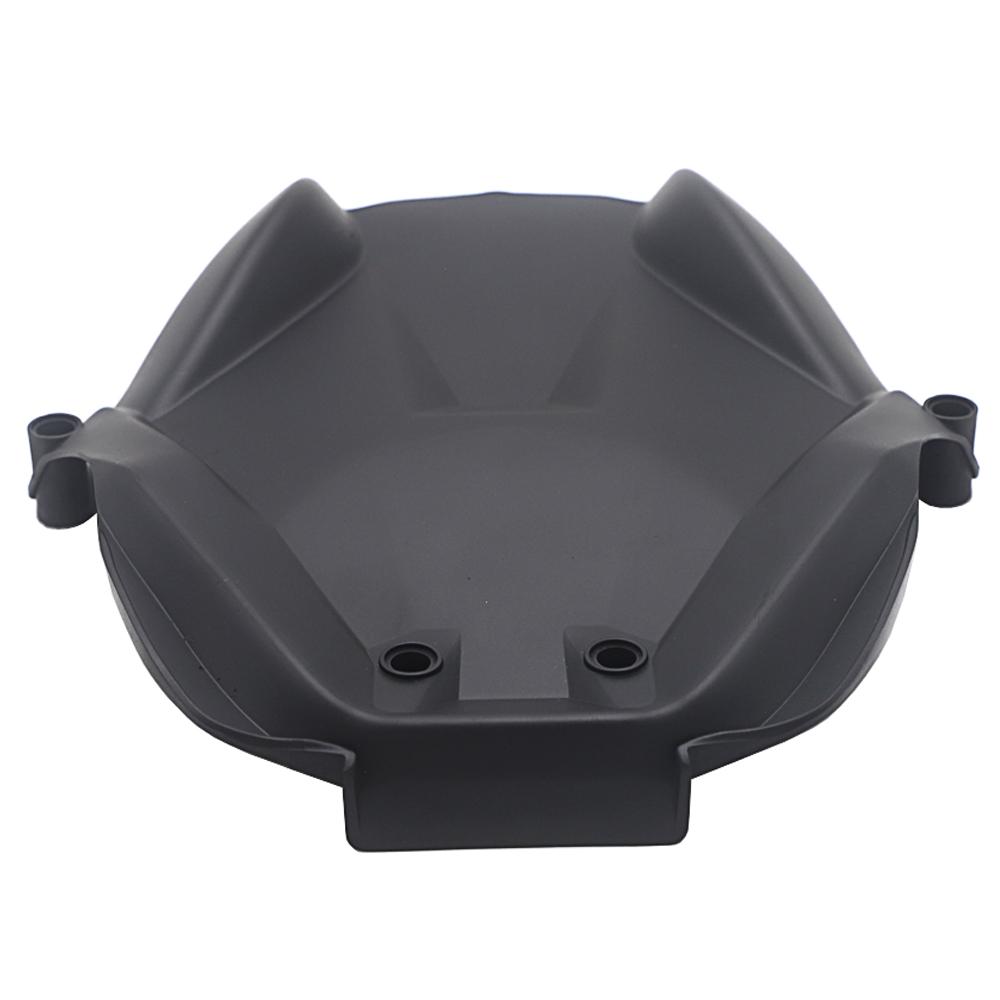 FOR BMW R1200GS LC ADV R1200RT R1200RS R1200R / LC Motorcycle Front Protector Engine Baffle Protection Cover R1200 R/RS/RT/GS