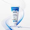 Canban Oralshark Fresh Breath Toothpaste